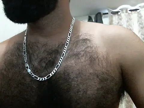 indianhairybull live sex cam