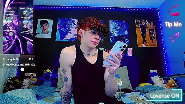 thiagomurphyy live sex cam