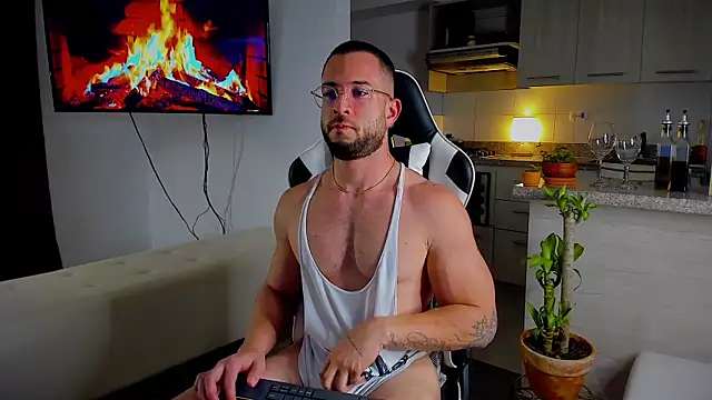Allan_Daf live sex cam