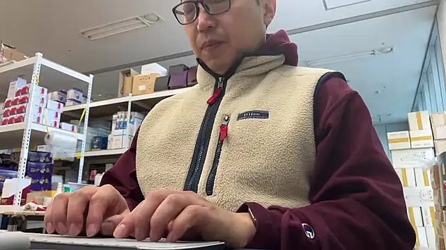 suwonsub live sex cam