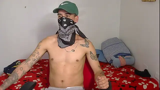 kilyan_wow live sex cam