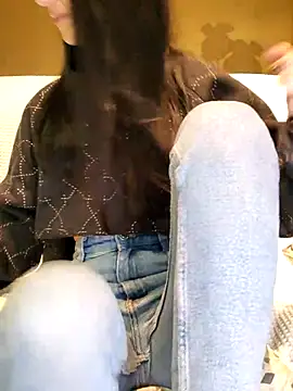 Melody87 live sex cam