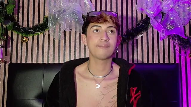 Allen_Starck live sex cam