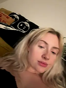 seeunexttuesday live sex cam