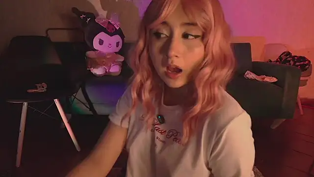 kaori_77 live sex cam