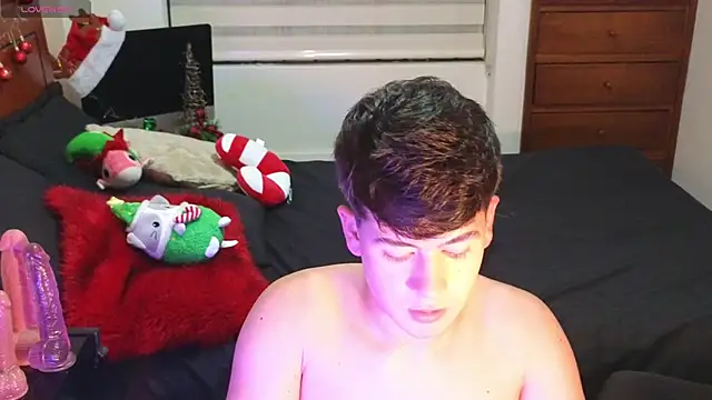 tightncuteass live sex cam