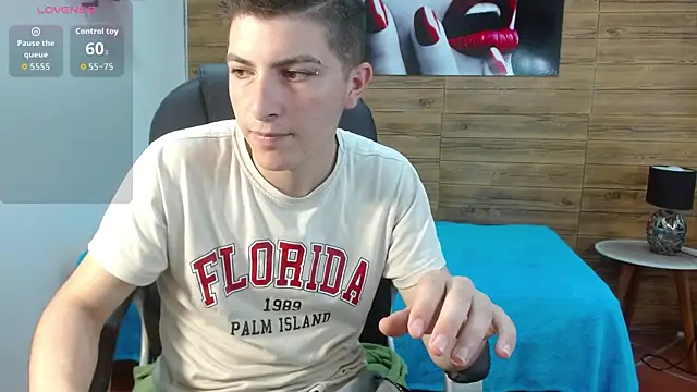 taner_king live sex cam