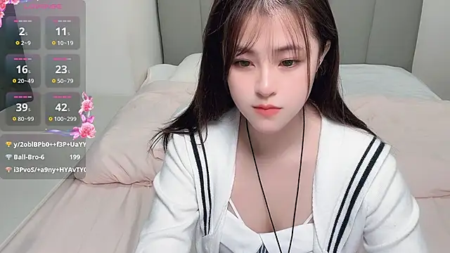 kimi-uim live sex cam