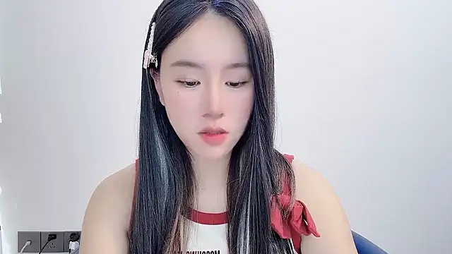 chloe-01 live sex cam