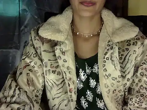 zara_Khan0 live sex cam