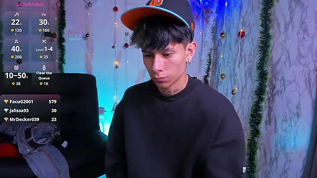 Jake_beach_ live sex cam