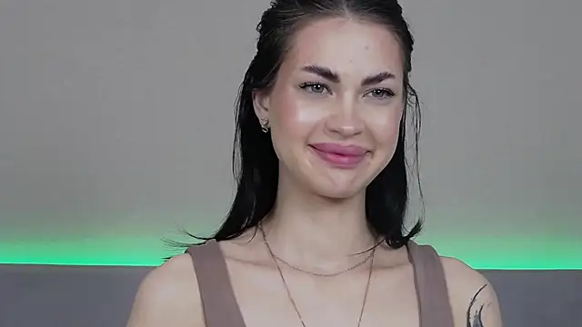 RachaelMils live sex cam