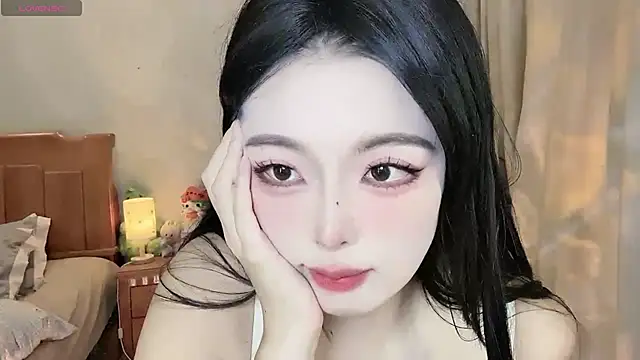 kogcbkt-kk live sex cam