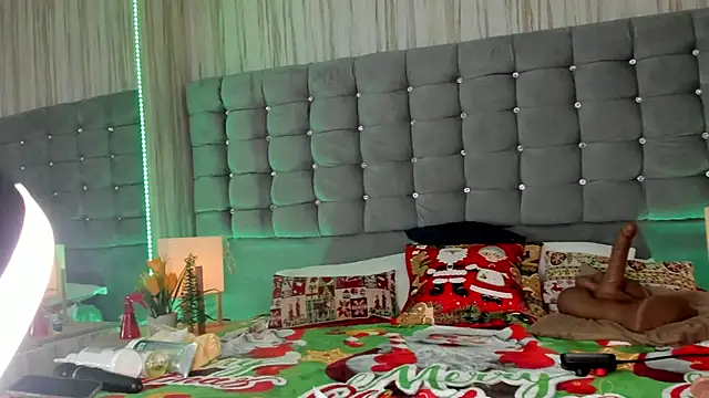 Poacahontasfg live sex cam