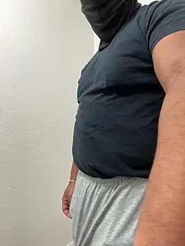 daddythiccklegg live sex cam