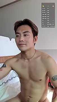 __Rex__ live sex cam