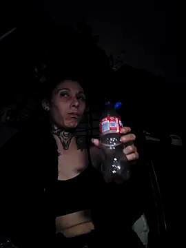 DarkAngelz1 live sex cam