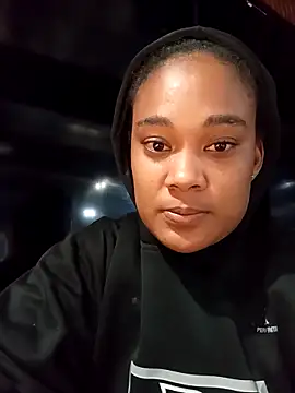 dahian_charlote02 live sex cam