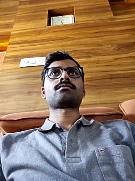 krishna8035 live sex cam