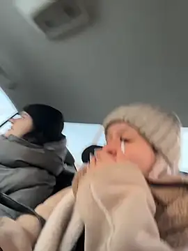 LikaCat live sex cam