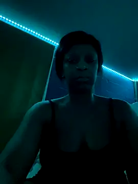 KLoveeee live sex cam