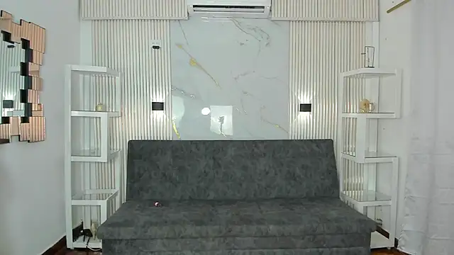 SweetGirls_ggh live sex cam