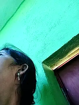 Karishma_cute live sex cam