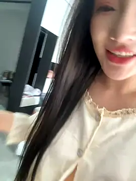 mammam520 live sex cam