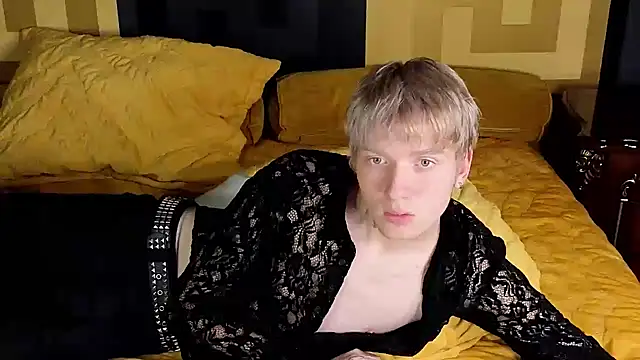 TRAVIS_CLAS live sex cam