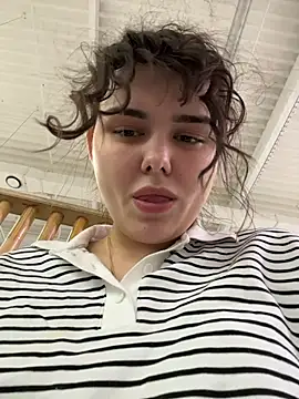 NikaMur live sex cam