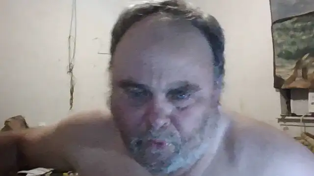 jamestexas live sex cam