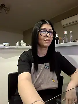 The_Lollipop_Enchantress_'s cam snapshot