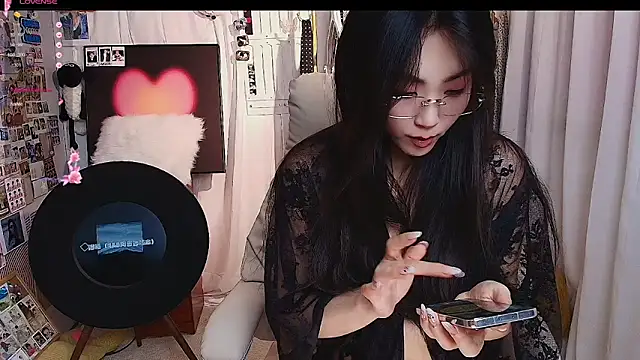 xiaotiantian-76 live sex cam