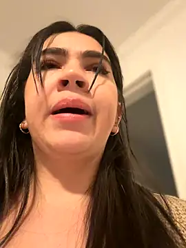 Gringo_XXX_Latina live sex cam