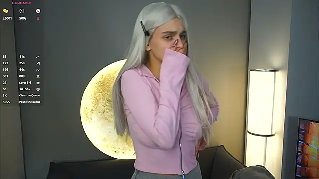 AdameShoyer live sex cam