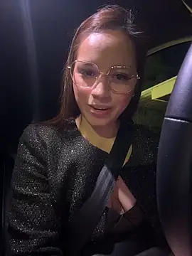 Sweety_Nate live sex cam