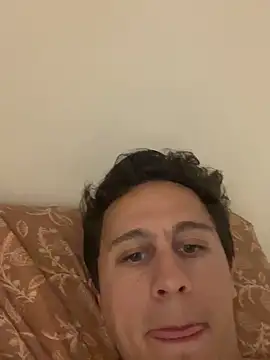 Emanueldickarg live sex cam