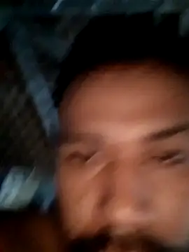 TelesIzaias live sex cam