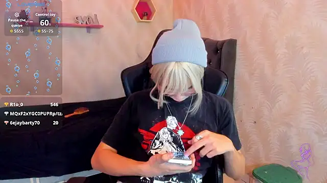 andy_bell_x live sex cam