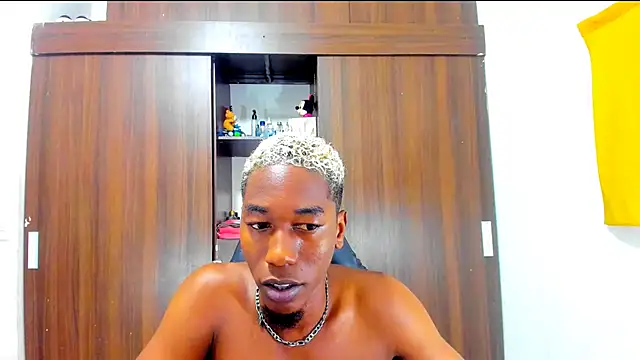 Dreamastercum_ live sex cam