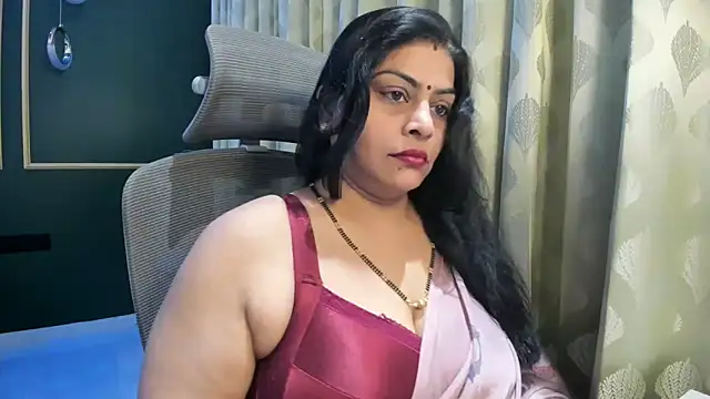 Trusted-Couple live sex cam