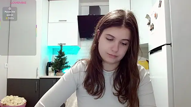 SayMeow_ live sex cam