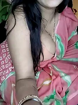 kaamuk_shweta live sex cam