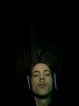 DkAuxier1 live sex cam