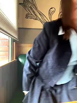 Asia-GoodLuck live sex cam