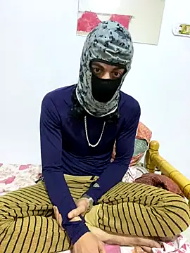 Rafik88xx live sex cam