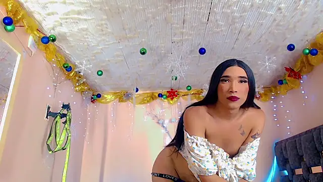 Sexy_Hottxxx live sex cam