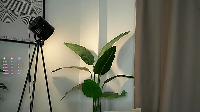 LillianLester live sex cam