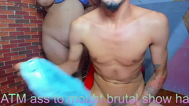 sweet_sexy_bitch42 live sex cam