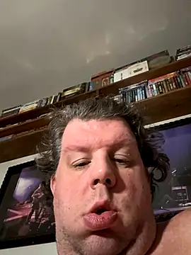 Stephanie1984 live sex cam